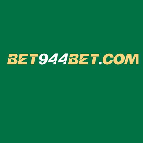 Logo da BET944BET